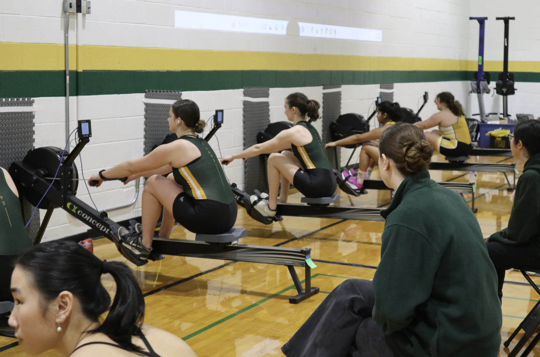 Screenshot 2026-03-05 at 10.20.39 AM.png