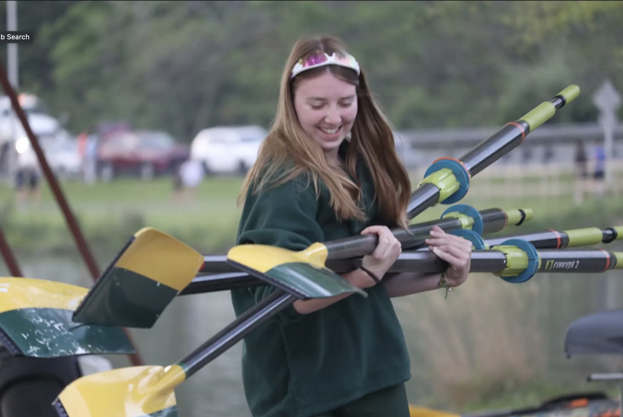 Screenshot 2026-03-05 at 10.44.27 AM.png