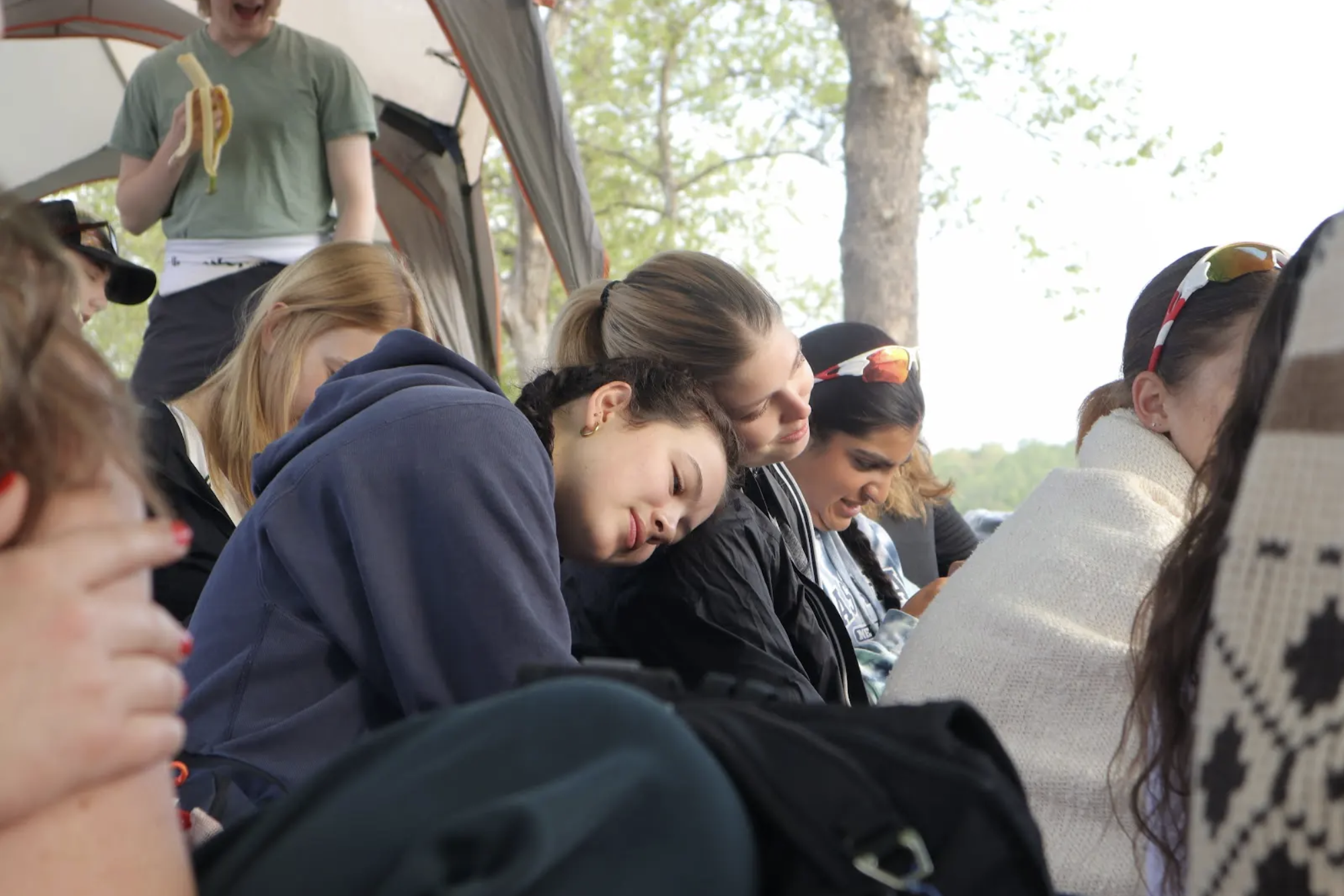 Screenshot 2026-03-05 at 10.44.15 AM.png