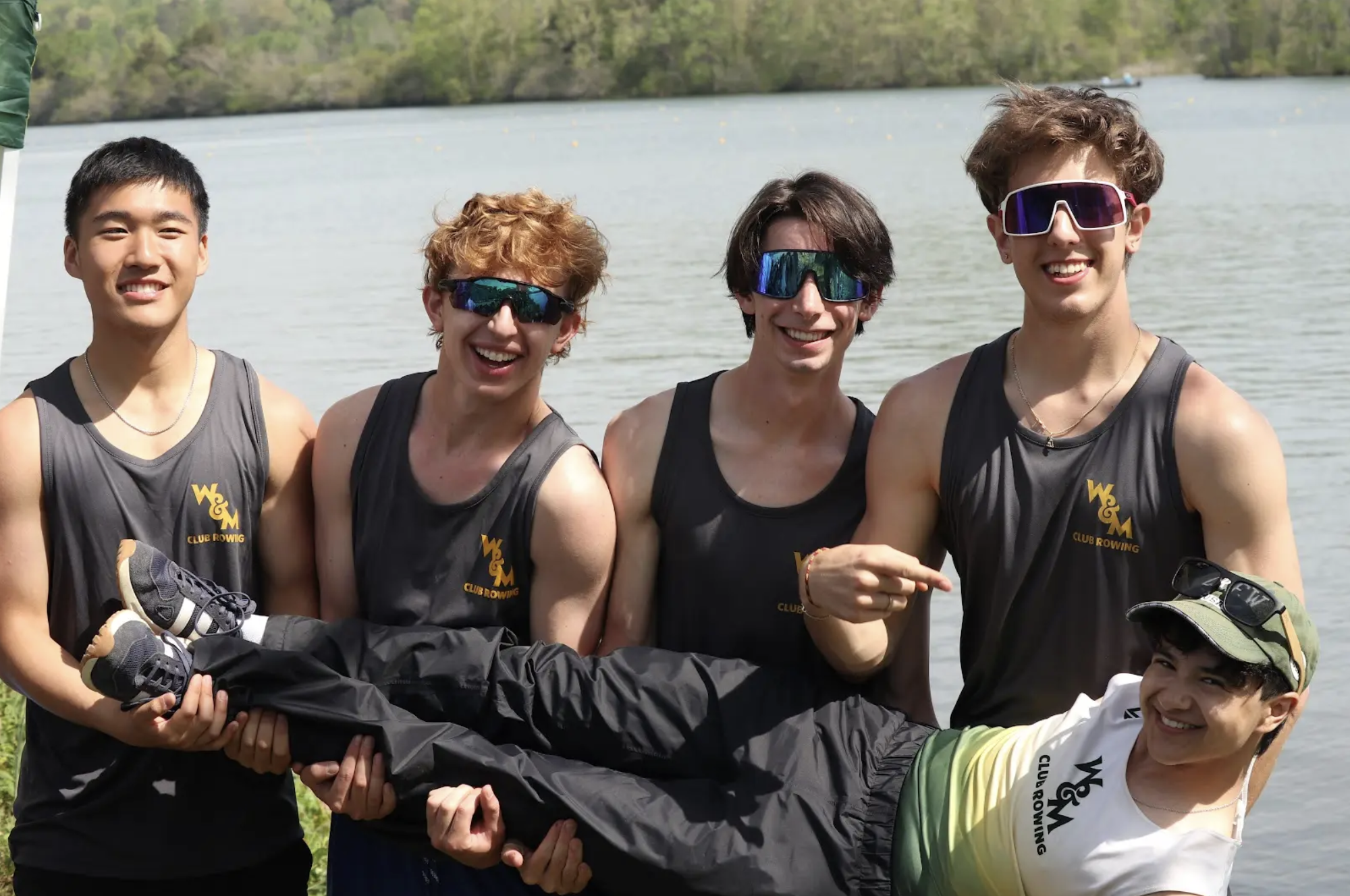 Screenshot 2026-03-05 at 10.44.34 AM.png