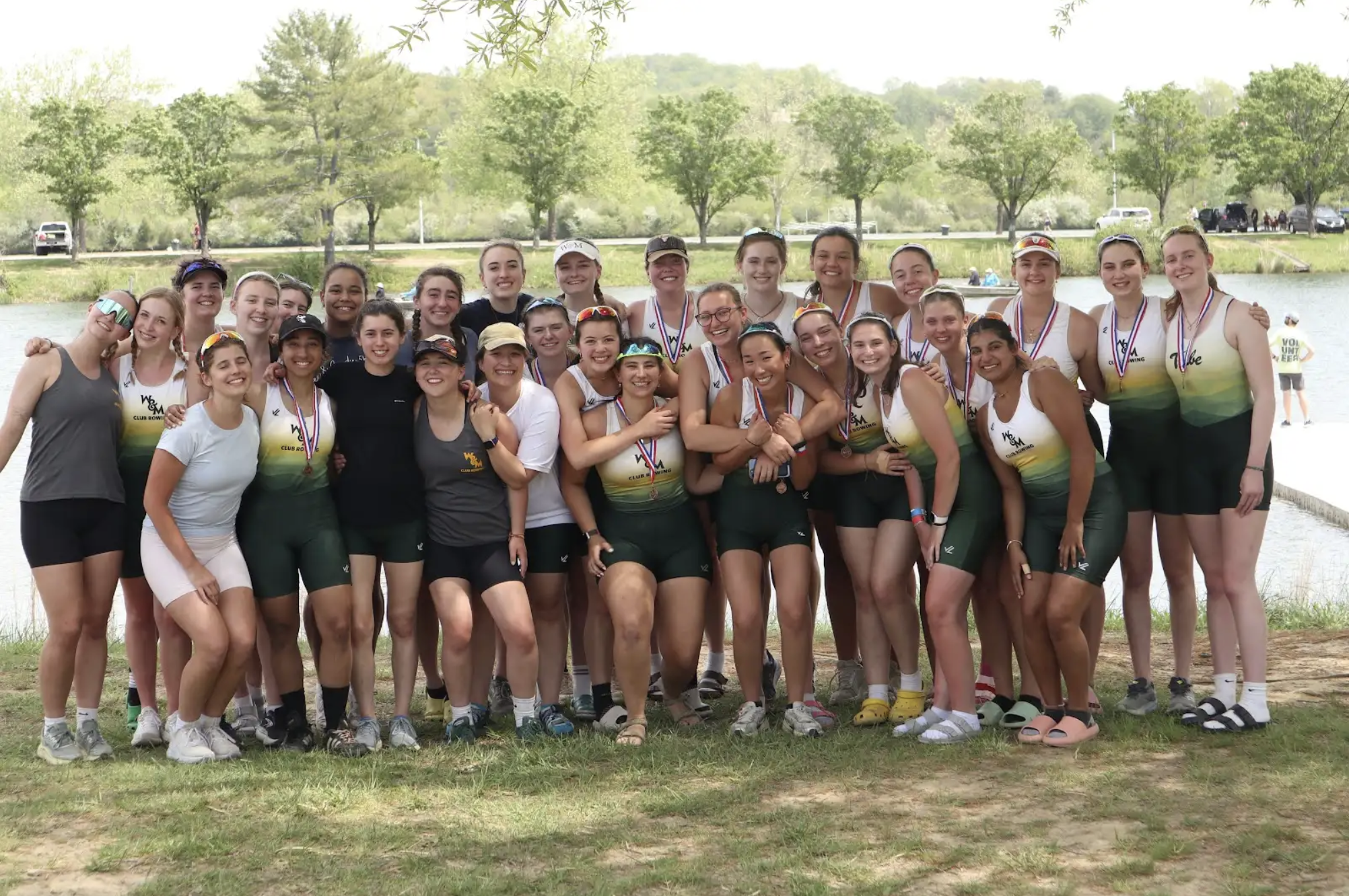 Screenshot 2026-03-05 at 10.44.46 AM.png