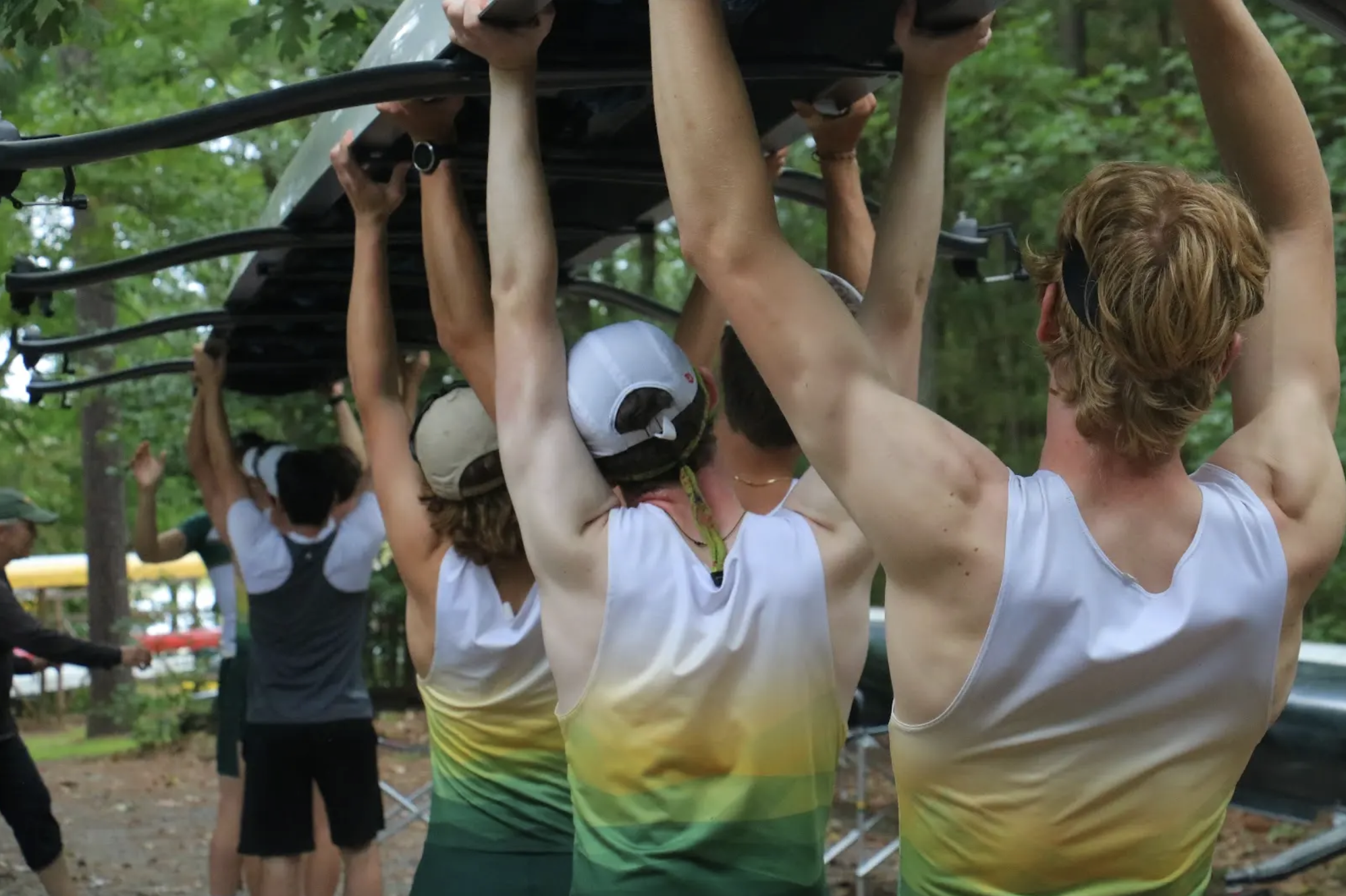 Screenshot 2026-03-05 at 10.44.53 AM.png