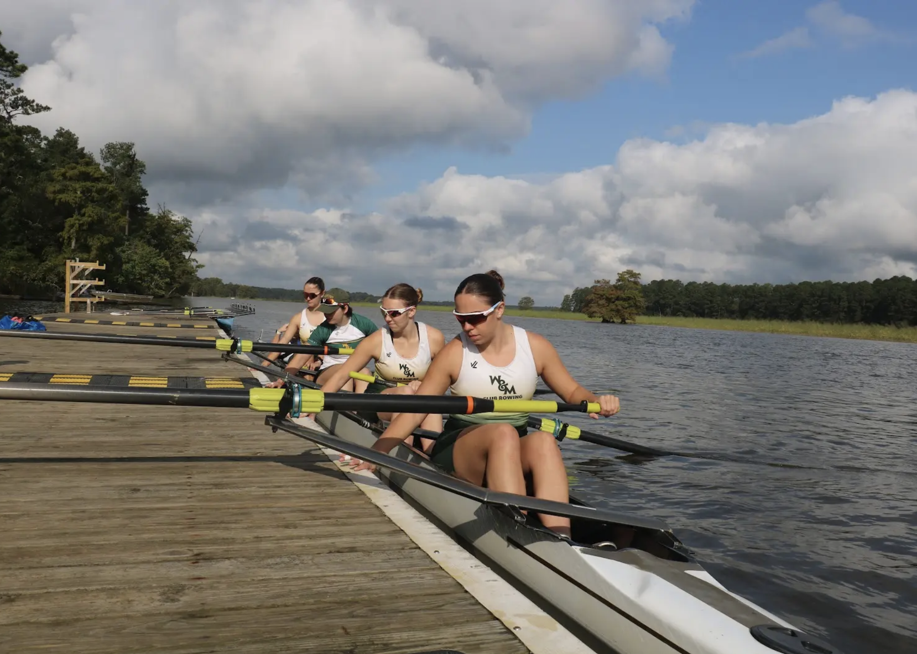 Screenshot 2026-03-05 at 10.45.01 AM.png