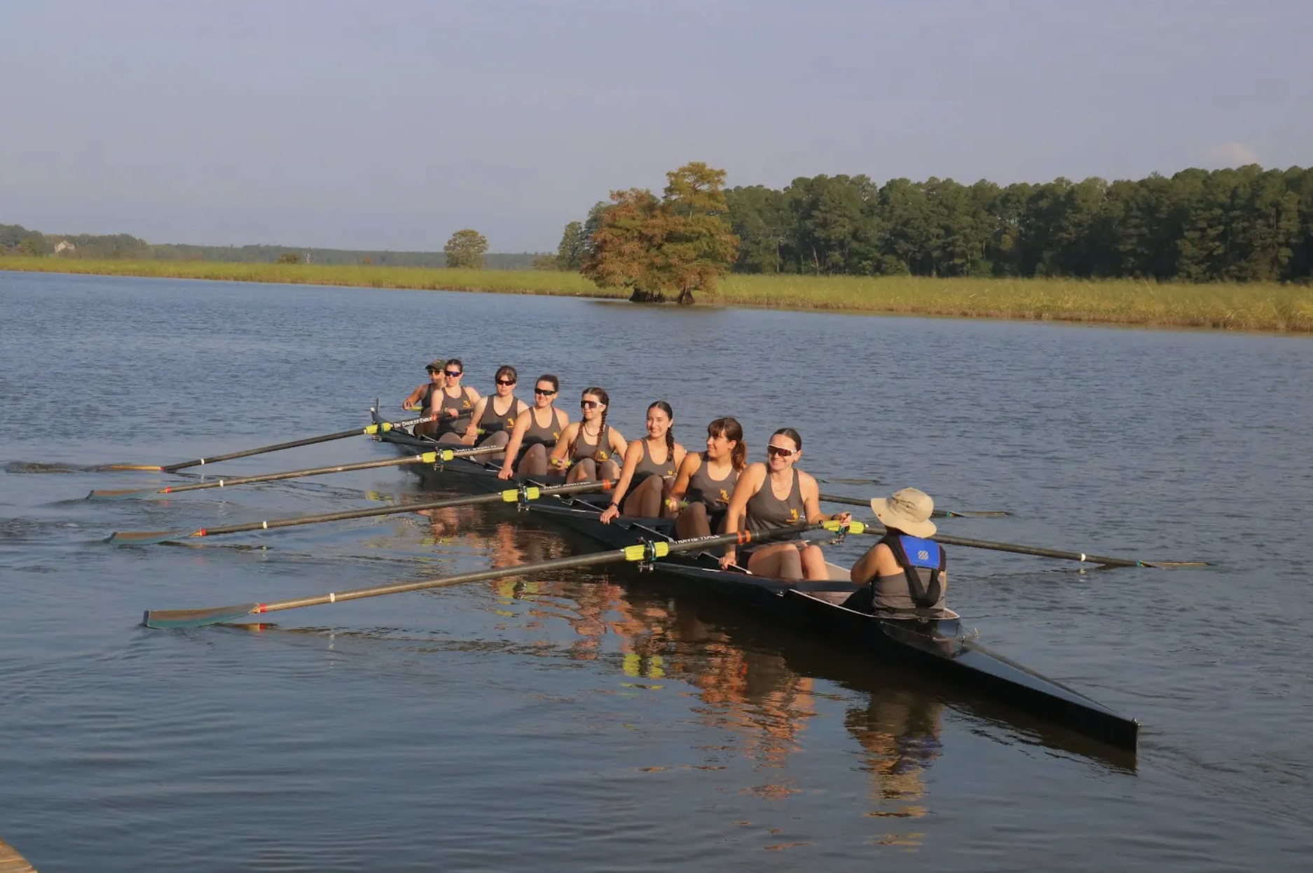 Screenshot 2026-03-05 at 10.45.07 AM.png