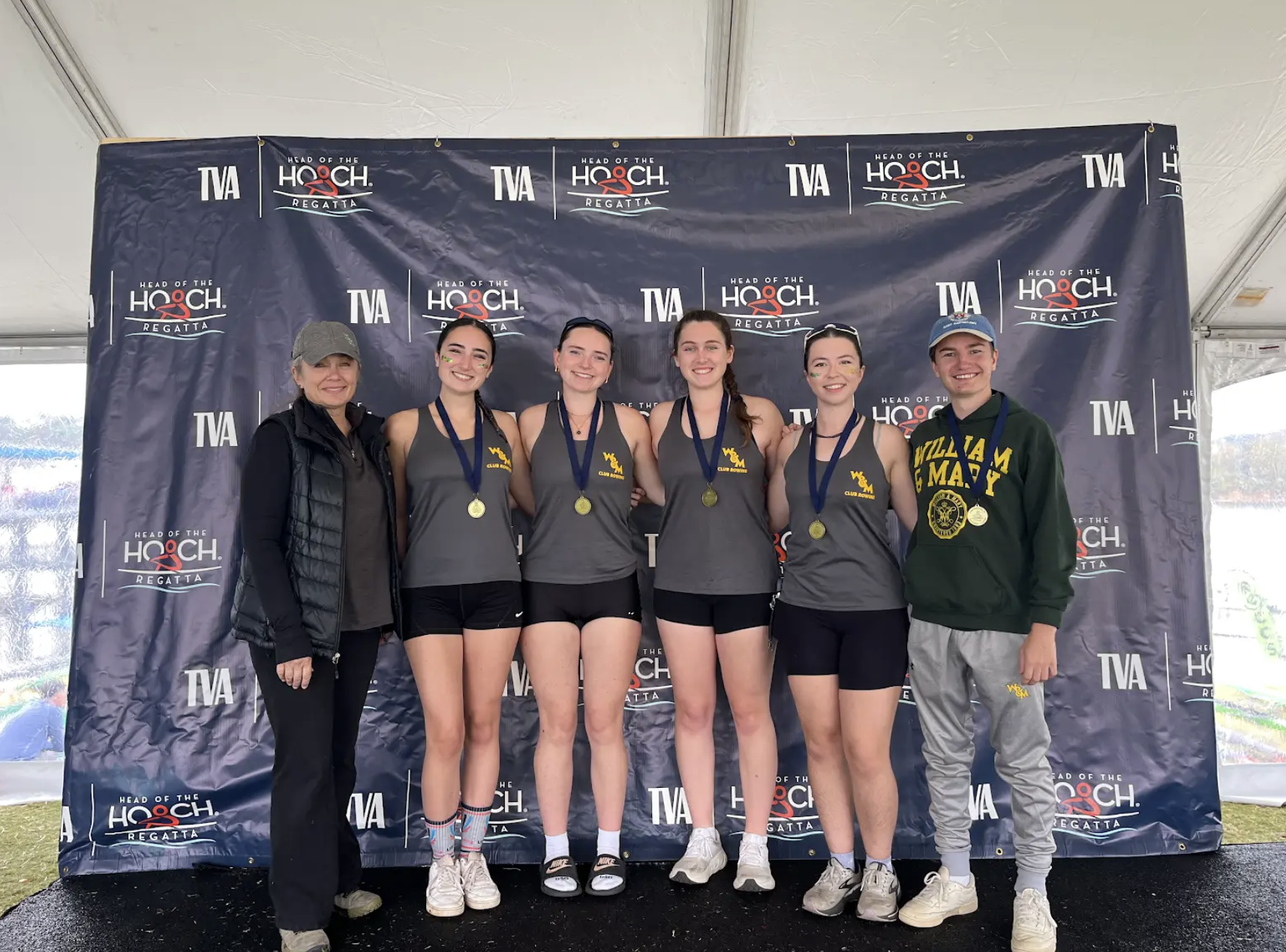 Screenshot 2026-03-05 at 10.45.32 AM.png