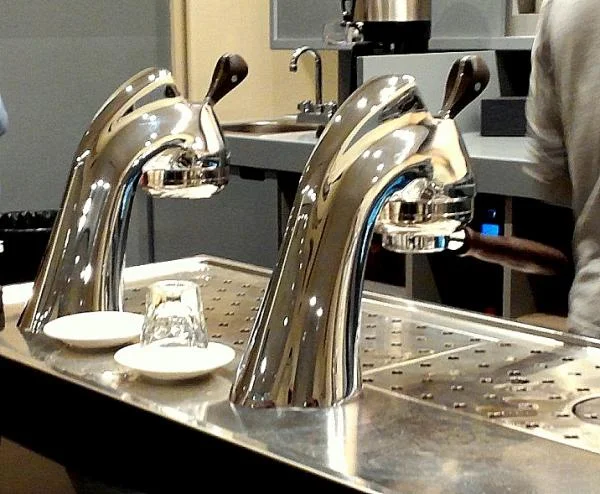 http://www.home-barista.com