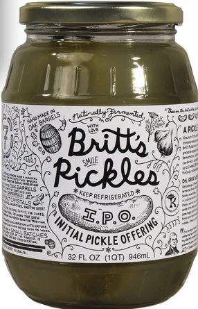 britts.jpg
