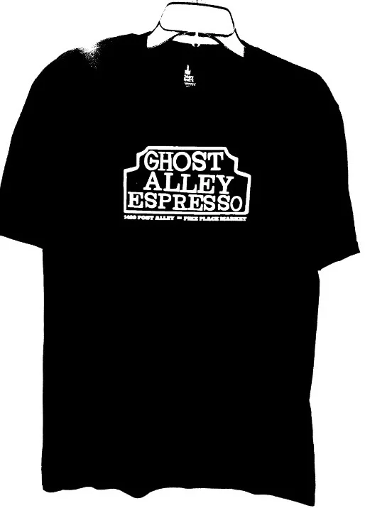 t-shirts.jpg