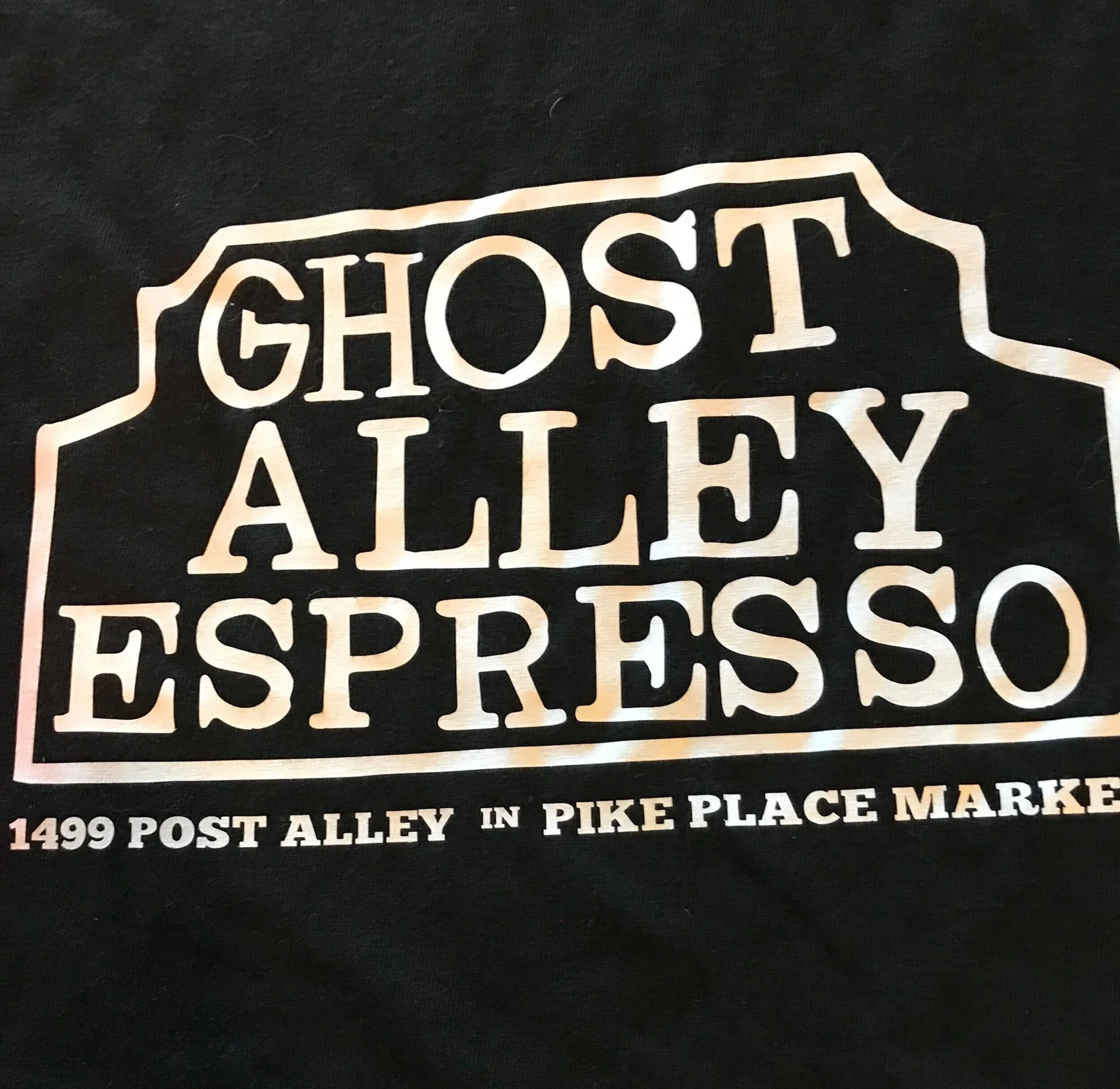 Tshirtfront.jpg