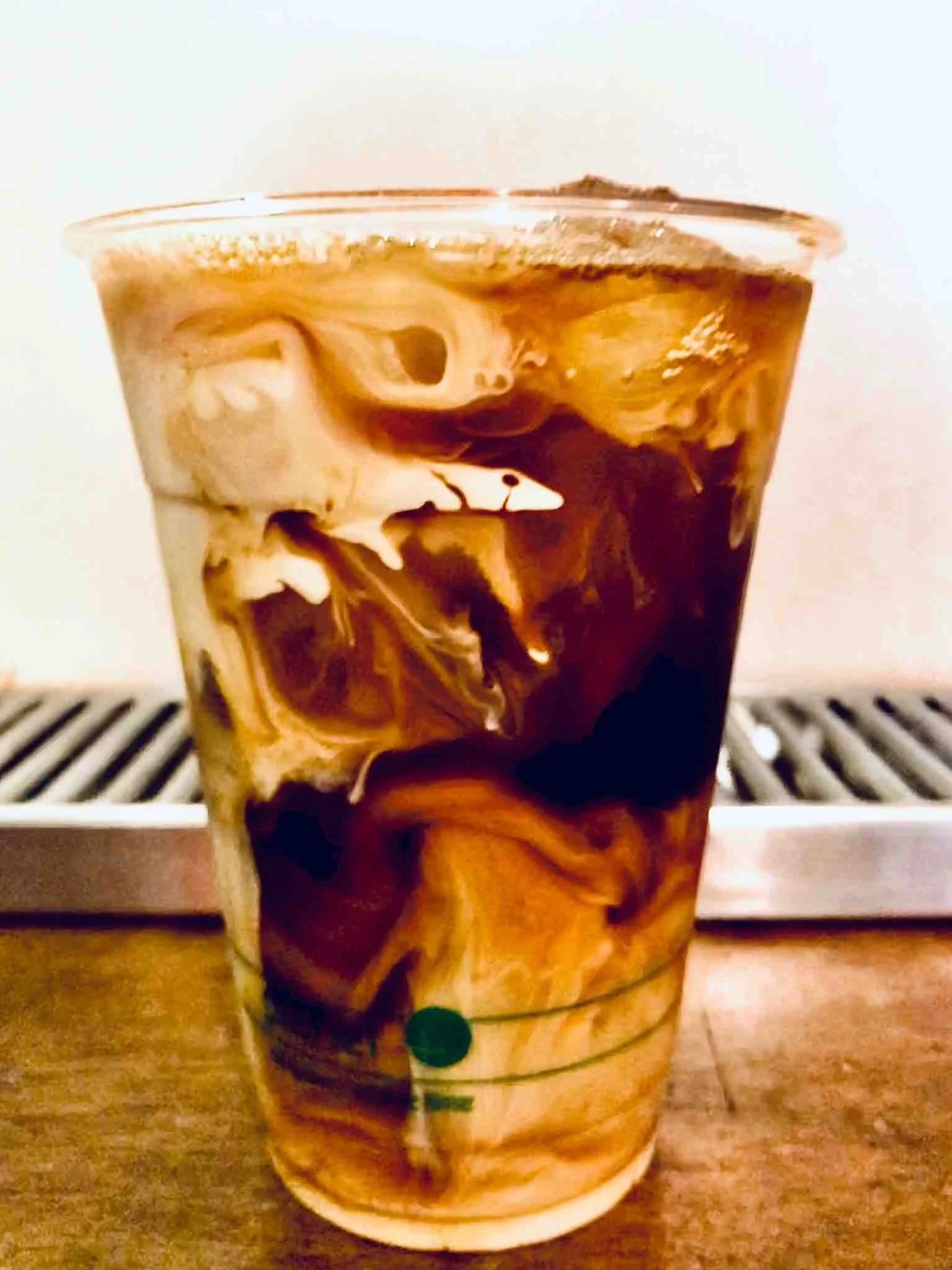 coldbrew.jpg