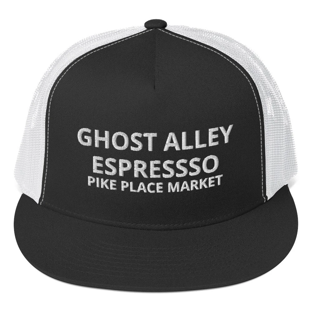 5-panel-trucker-cap-black-white-front-61954b5f7fa43.jpg