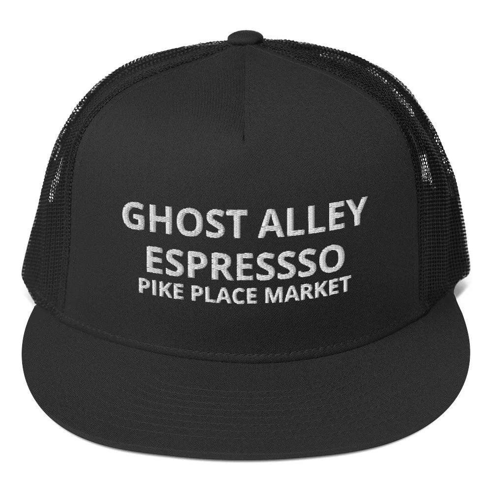 5-panel-trucker-cap-black-front-61954b5f7fc20.jpg