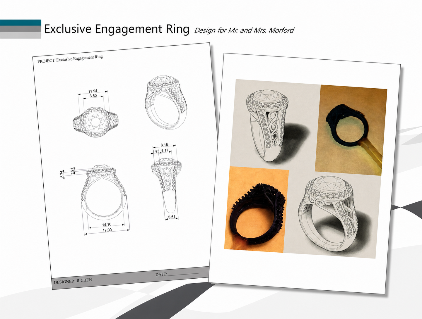 engagement-ring-portfolio-03-restored.png