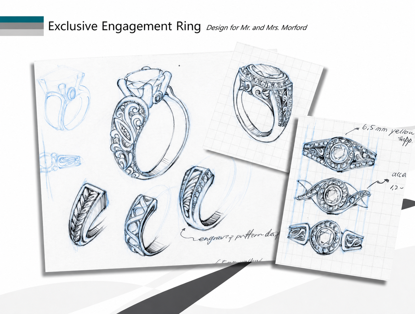 engagement-ring-portfolio-05-restored.png
