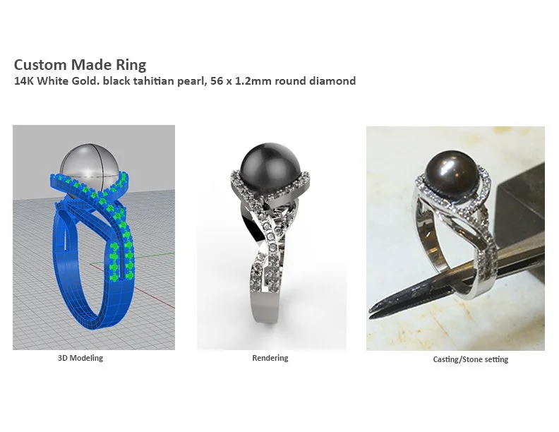 custome pearl ring.jpg