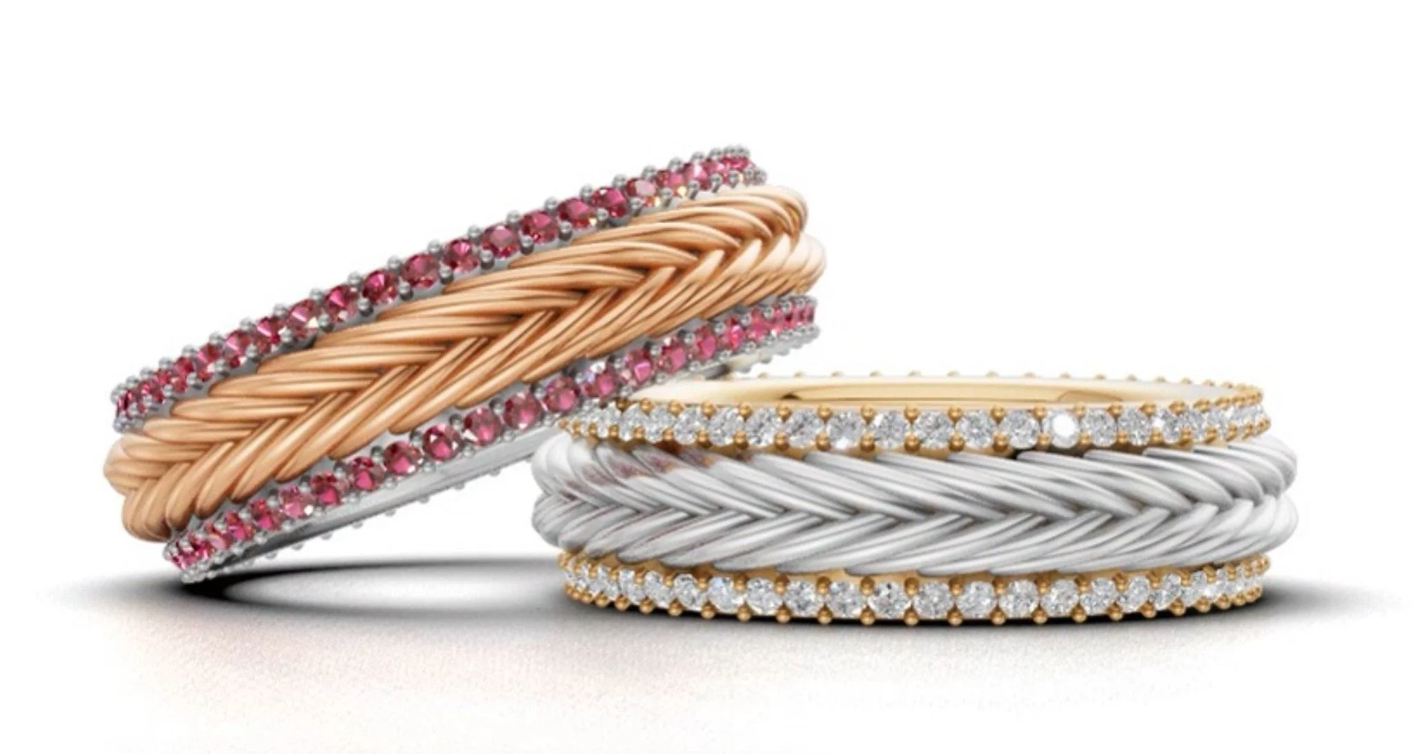 braid ring cover.JPG