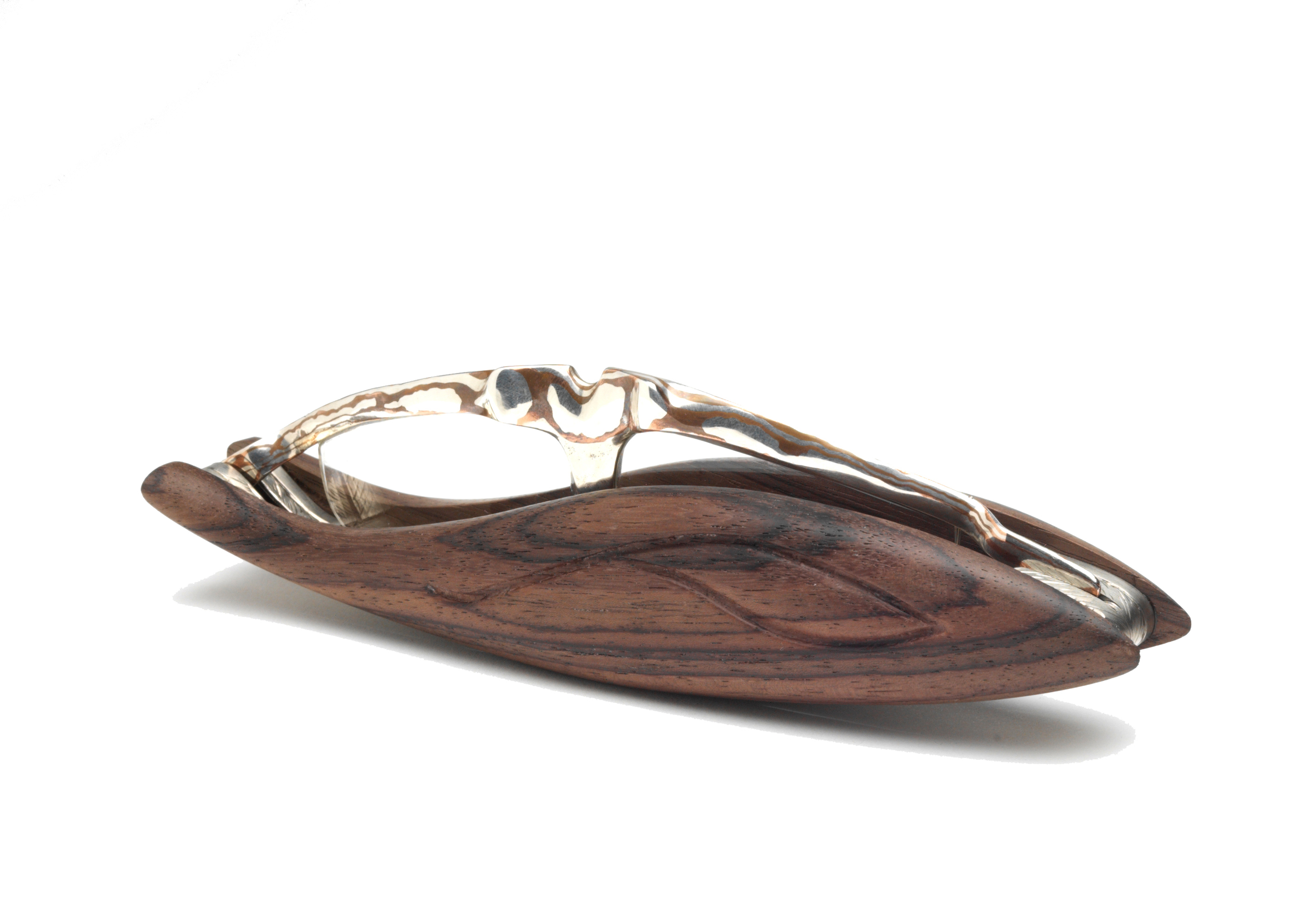 lorgnette closed view.jpg