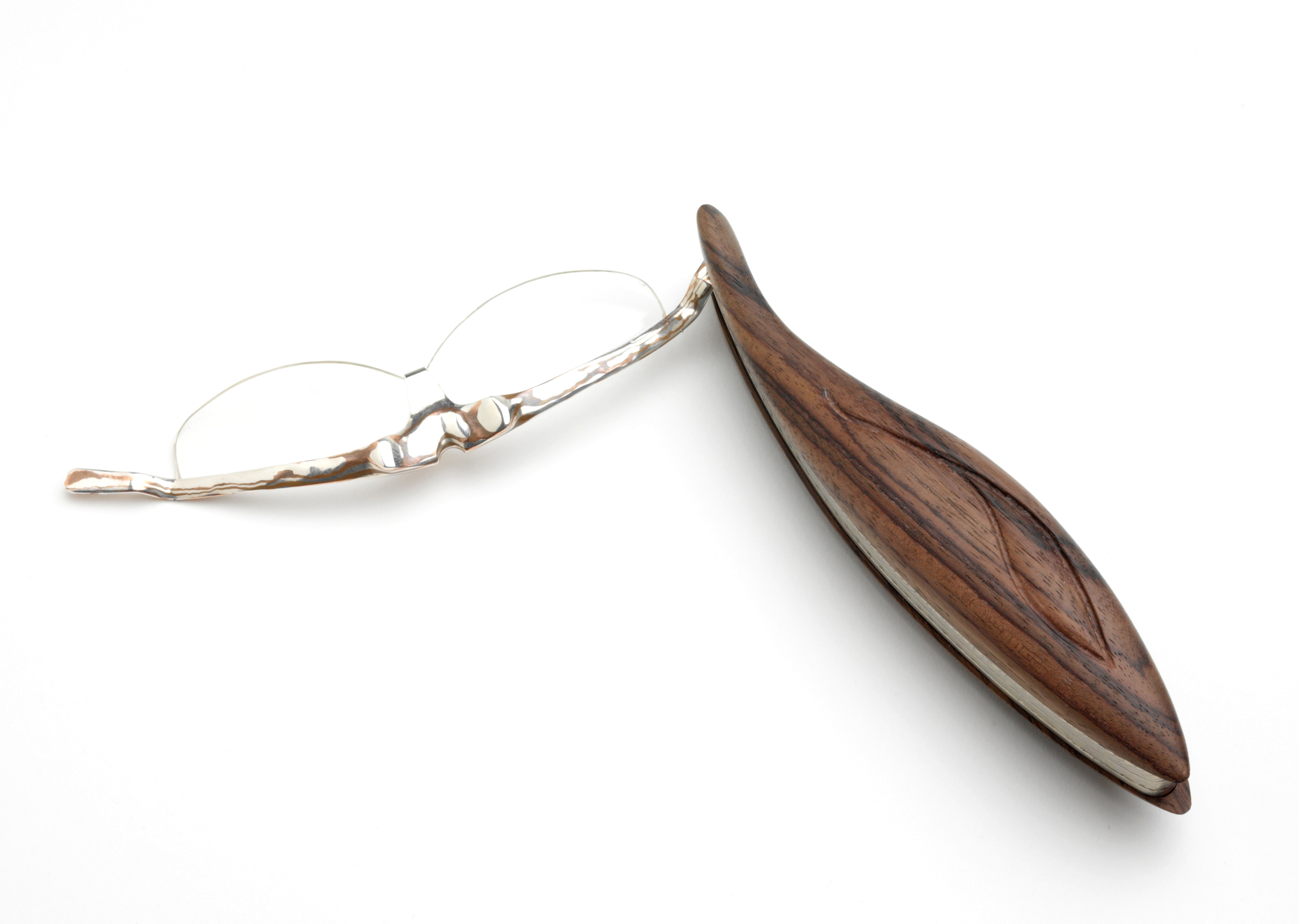 lorgnette open view.jpg