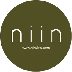 niin.jpg