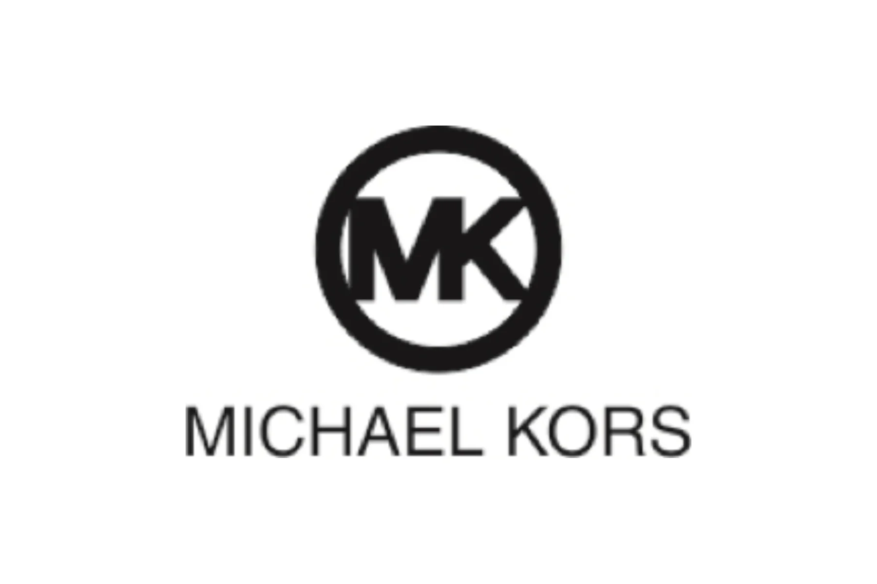 micheal-kors.jpg