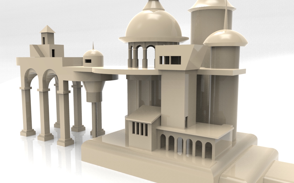 2014_Fall_ELDS-205-02_Amy_Jones_Assignment1_Castle_ Rendering2.jpg
