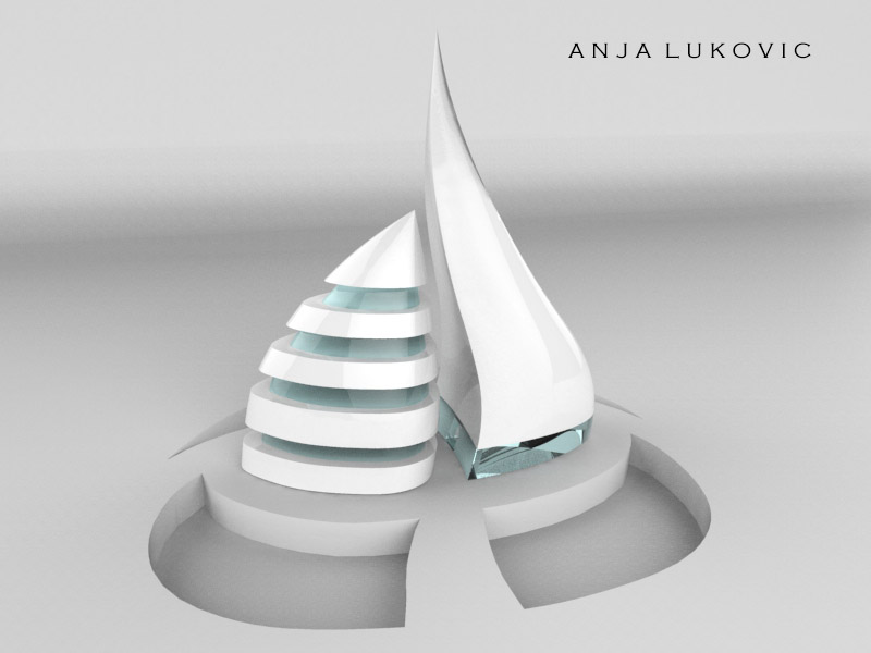 2014_Fall_ELDS205_Anja_Lukovic_Assignment1_castle_rendering3.jpg