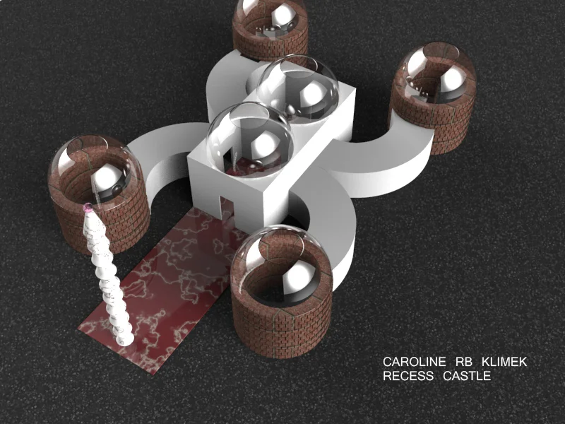 2014_fall_elds-205_Caroline_Klimek_assignment1_castle_rendering3.jpg