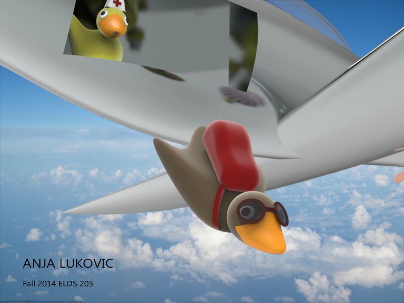 Fall_2014_ELDS205_Anja_Lukovic_Assignment2_ducks_rendering2.jpg