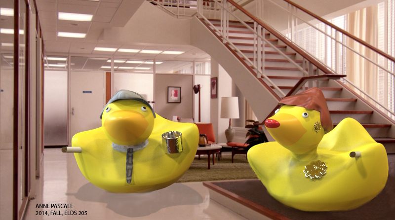 2014_fall_elds205_anne_pascale_project2_duck_rendering1.jpg