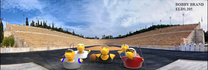 2014_fall_ELDS 205_Bobby _Brand_Assignment 2_ducks_rendering 4.jpg