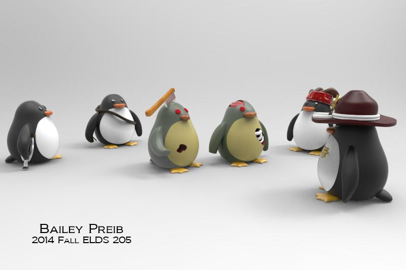 2014_fall_ELDS205_Bailey_Preib_Assignment2_Pengin_rendering3.jpg