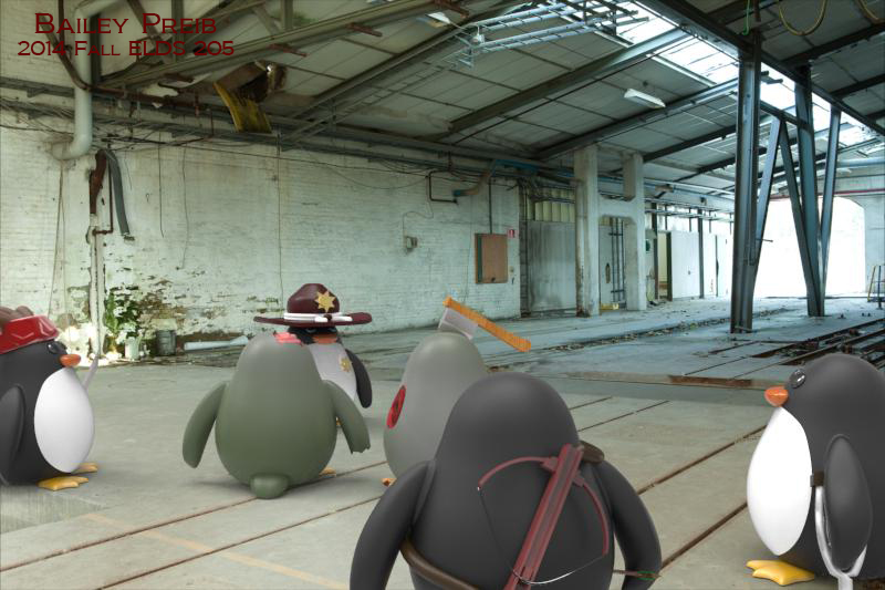 2014_fall_ELDS205_Bailey_Preib_Assignment2_Penguin_rendering2.jpg