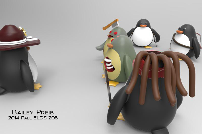 2014_Fall_ELDS205_Bailey_Preib_Assignment2_Penguins_Rendering1.jpg