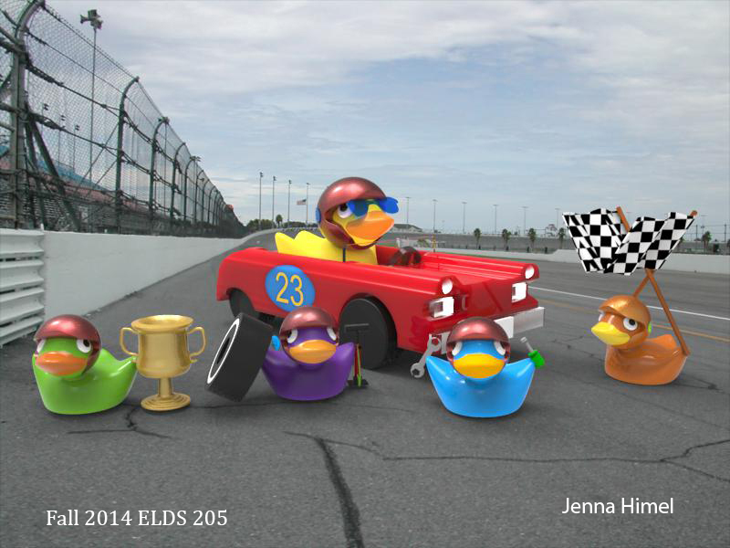 2014_Fall_ELDS 205_Jenna_Himel_Assignment2_ducks_rendering1.jpg