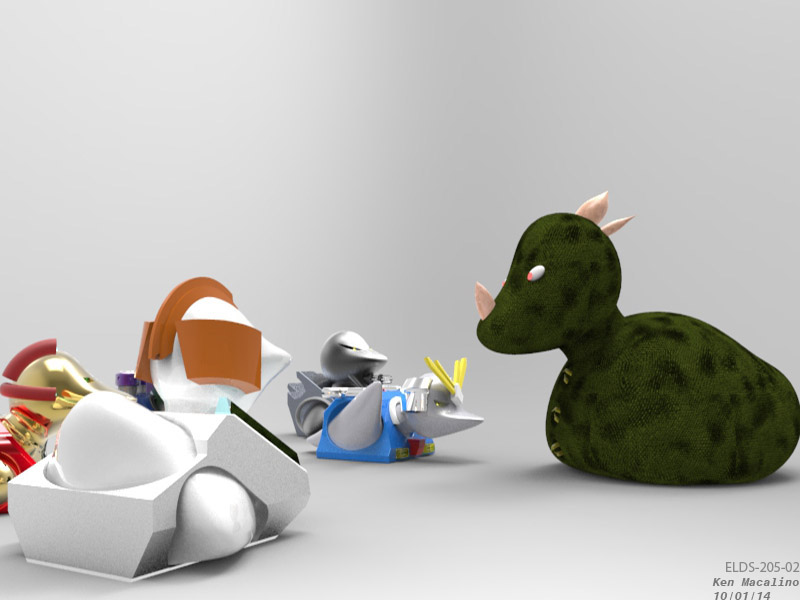 2014_Fall_ELDS-205-02_ken_macalino_Assignment 2_ducks_rendering1.jpg