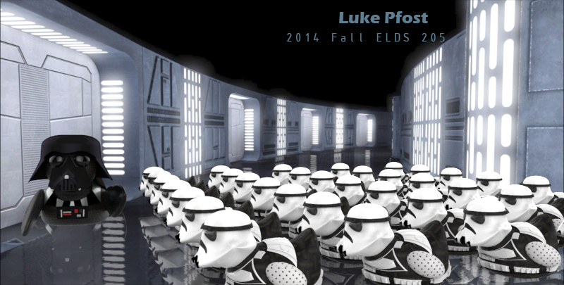 2014_Fall_02_Luke_Pfost_Assignment 2_ducks_rendering3.jpg