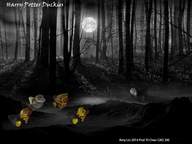 2014_245_amy_lin_assignment2_ducky_rendering3.jpg