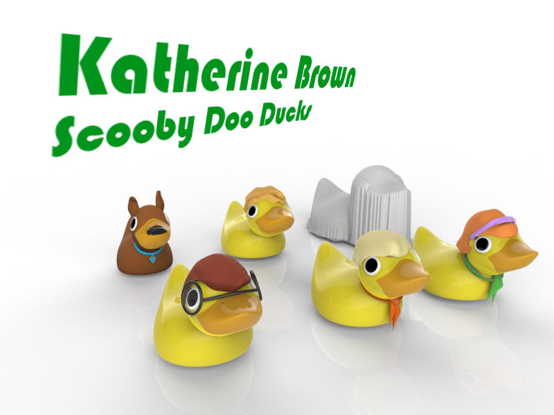 2014_Fall_mtjw245-01_Katherine_Brown_Assignment2_DuckyRenderingEXTRA .jpg