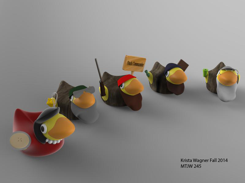 2014_Fall_MTJW245_Krista_Wagner_assignment2_Ducks_Rendering 2.jpg
