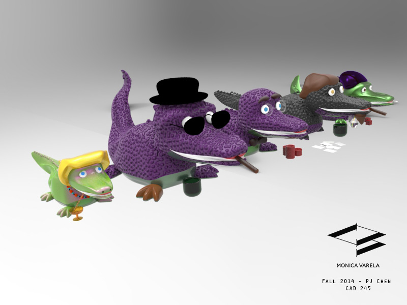 2014_Fall_245_Monica_Varela_Assignment2_ducks_rendering2.jpg