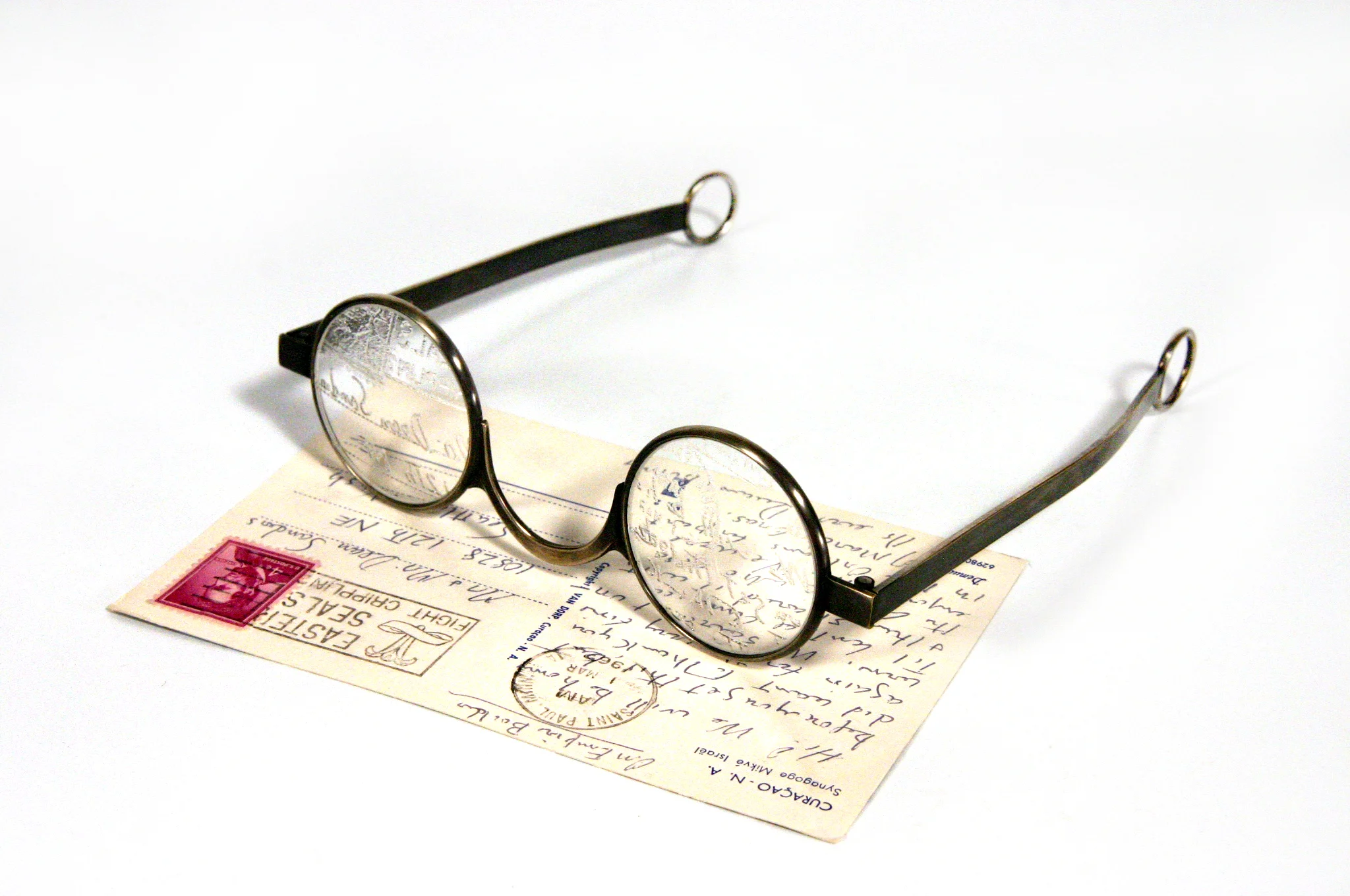 PJ Chen See.jpg