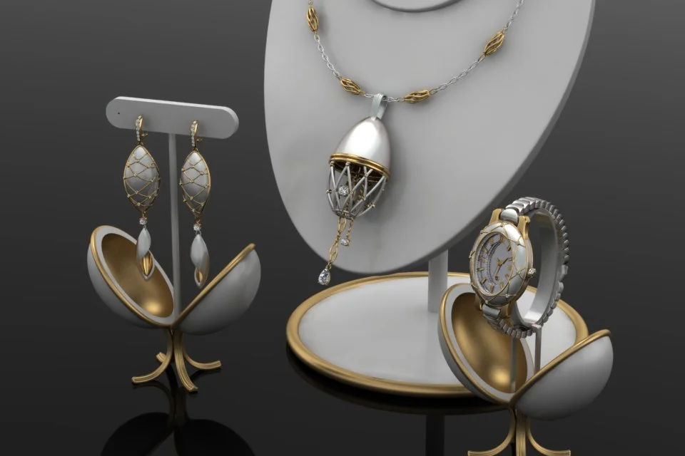 Spring2014_MTJW345_AlexandraLai_Assignment#7_Faberge_Display_1.jpg