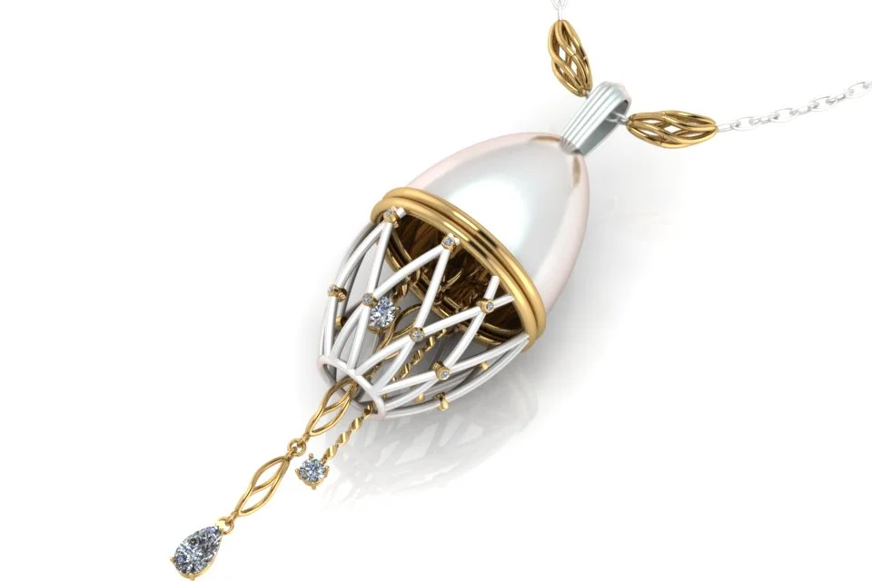 Spring2014_MTJW345_AlexandraLai_Assignment#7_Faberge_Necklace_1.jpg