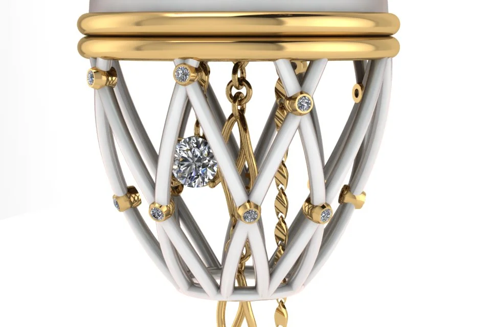 Spring2014_MTJW345_AlexandraLai_Assignment#7_Faberge_Necklace_3.jpg