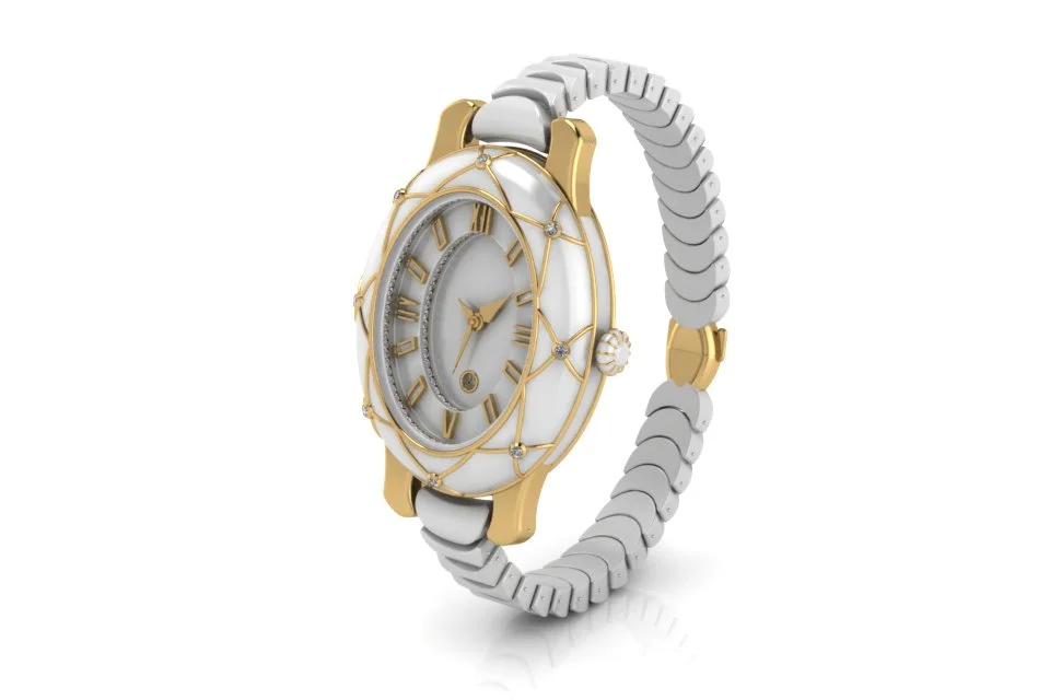 Spring2014_MTJW345_AlexandraLai_Assignment#7_Faberge_Watch_2.jpg
