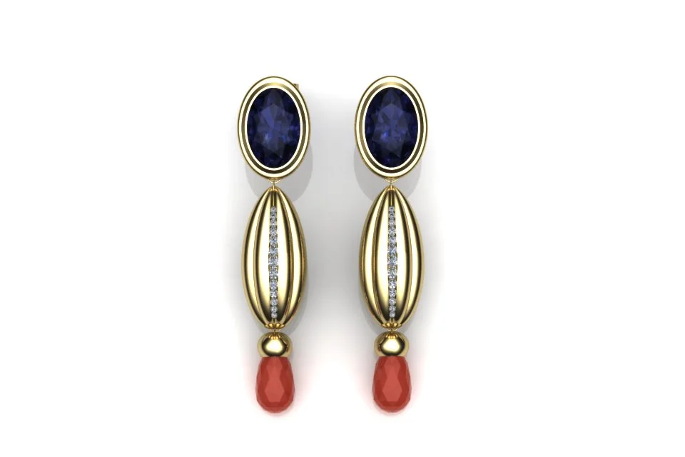 Spring2014_MTJW345_Carla_Carballo_Assignment7_FabregeeEarrings_Rendering1.jpg