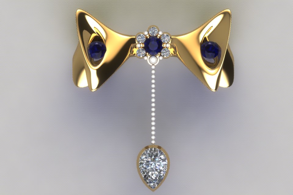 Spring2014_MTJW345_Cady_Carlson_Assignment7_Earrings_Rendering3.jpg