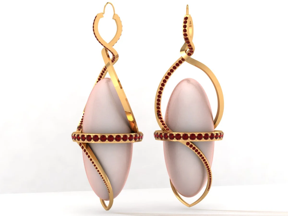 2014Spring_MTJW345_Carla_Farfan_Final_Faberge_earrings_rendering#2.jpg