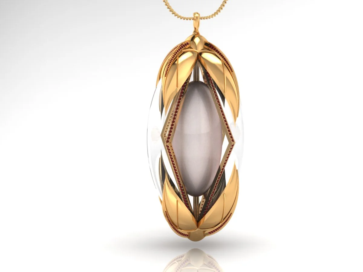 2014Spring_MTJW345_Carla_Farfan_Final_Faberge_necklace_rendering#3.jpg