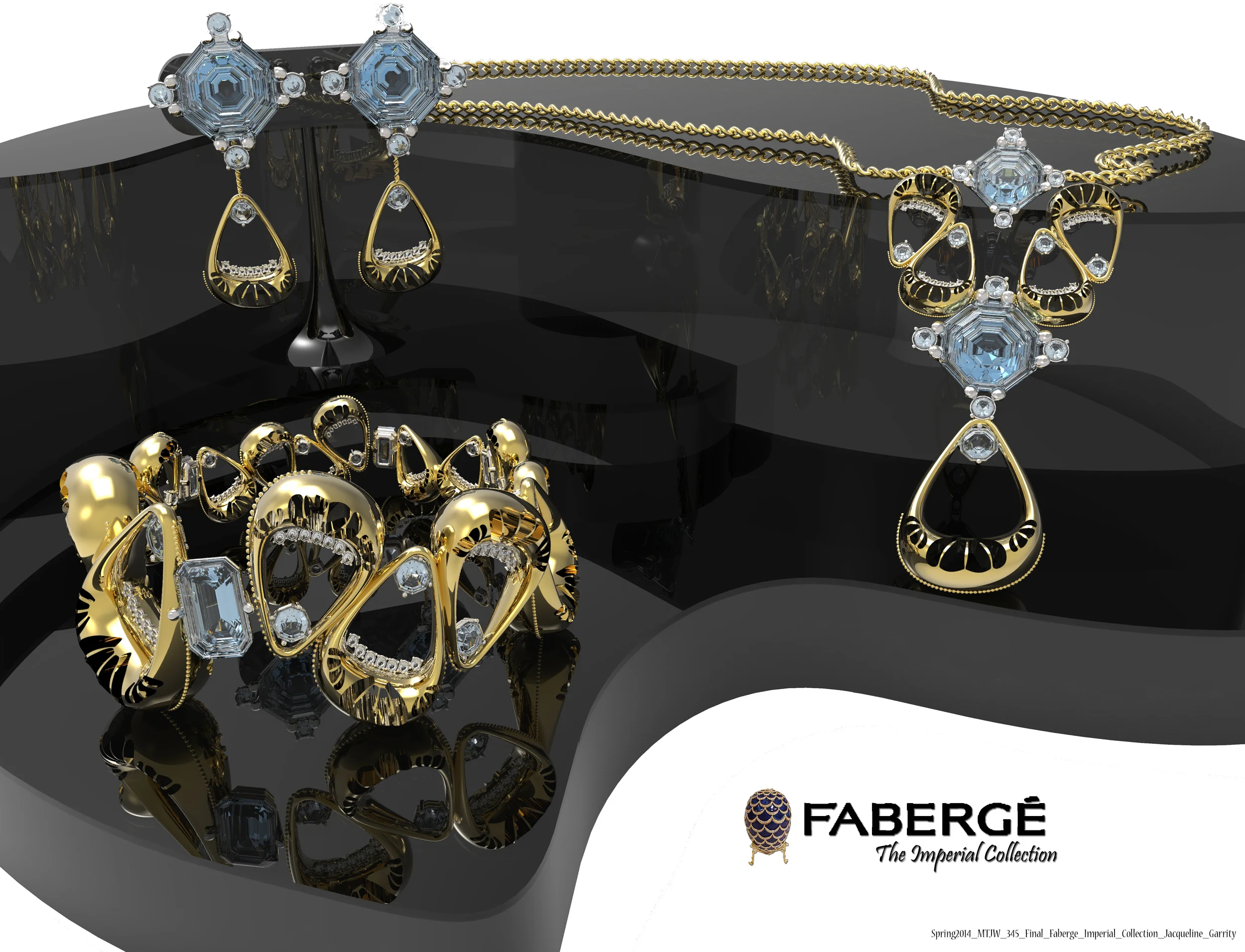 Spring2014_MTJW_345_Final_Faberge_Imperial_Collection_Jacqueline_Garrity.jpg